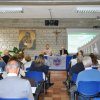 20120929 Convegno di studi a Folgaria_05